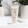 Mineral Day Cream SPF 20 - Untinted, 50 ml