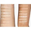 Mineral Foundation Powder with Amber SPF 15, 10 g