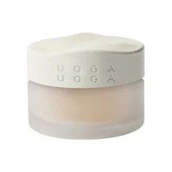 Mineral Foundation Powder with Amber SPF 15, 10 g