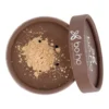 Mineral Loose Powder - Beige clair, 10 g