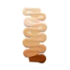 Mineral Serum Foundation SPF 20, 30 ml