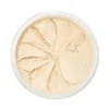 Mineral Shimmer - Star Dust, 6 g