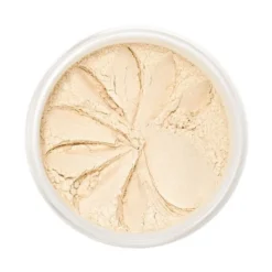 Mineral Shimmer - Star Dust, 6 g