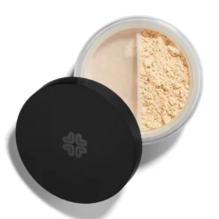 Mineral Shimmer - Star Dust, 6 g
