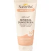 Mineral Sunscreen Baby & Kids SPF 30, 100 ml