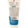 Mineral Sunscreen SPF 50, 100 ml