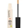 Mineral Wake-up Concealer, 8 ml