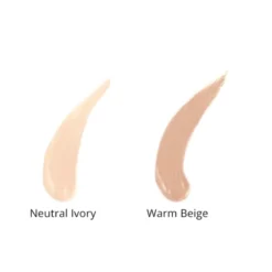 Mineral Wake-up Concealer, 8 ml
