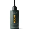 3 Min Growth-Boost Scalp Treatment, 100 ml