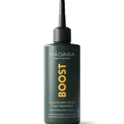 3 Min Growth-Boost Scalp Treatment, 100 ml