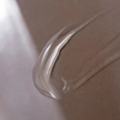3 Min Growth-Boost Scalp Treatment, 100 ml