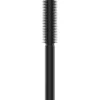 Mini Makes Mega Mascara - Black, 8 ml