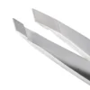 Mini Slant Tweezer