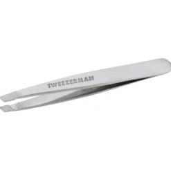 Mini Slant Tweezer