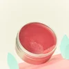 Mint & Sweet Cherry Lip Balm, 15 ml