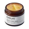 Miracle Vitamin C Mask, 60 ml