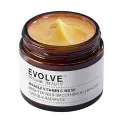 Miracle Vitamin C Mask, 60 ml