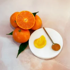 Miracle Vitamin C Mask, 60 ml