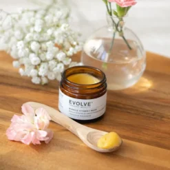 Miracle Vitamin C Mask, 60 ml