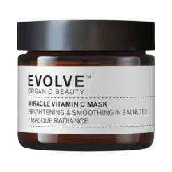 Miracle Vitamin C Mask, 60 ml