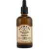 Mirakelolja Argan, 100 ml
