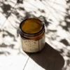 Mirakelsalva Argan, 50 g