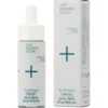 Mix & Match AHA/BHA Glow Refiner, 25 ml