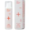 Mix & Match Daily UV-Fluid SPF 50, 30 ml