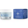 Mix & Match Midnight Miracle Sleeping Cream, 30 ml