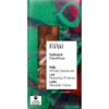 Mjölkchoklad med Hela Hasselnötter, 100 g