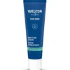 Moisture Cream for Men, 30 ml