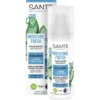 Moisture Fresh Care Booster, 50 ml