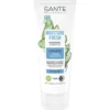 Moisture Fresh Cleansing Gel, 100 ml