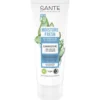 Moisture Fresh 3-in-1 Cream Peeling, 100 ml