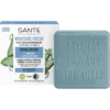 Moisture Fresh Solid Face Cleanser, 60 g