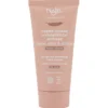 Moisture Intensive Face Cream, 50 ml