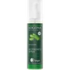 Moisturizing Heat Protection Spray, 150 ml