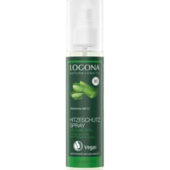 Moisturizing Heat Protection Spray, 150 ml