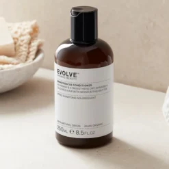 Monoi Rescue Conditioner, 250 ml
