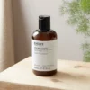 Monoi Rescue Shampoo, 250 ml