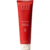 More Energy Repair Hair Balm, 140 ml