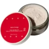 More Energy Repair Hair Mask, 200 ml