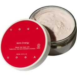 More Energy Repair Hair Mask, 200 ml