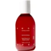 More Energy Repair Shampoo, 250 ml
