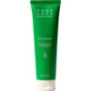 More Passion Volumising Hair Balm, 140 ml