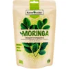 Moringapulver, 250 g