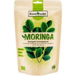 Moringapulver, 250 g