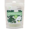 Moringapulver, 150 g