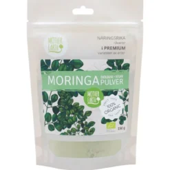 Moringapulver, 150 g