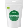 Moringapulver, 100 g